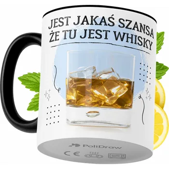 Hrnek Polidraw Hrnek Polidraw Vtipná keramika 330 ml