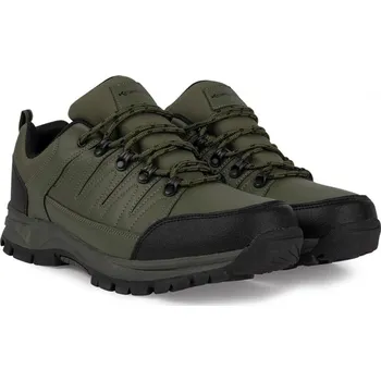 Rybářské oblečení KORUM - Boty Superseal Walking Shoe vel. 46