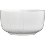 Servírovací mísa HAMMERSHOI 17 cm, bílá, Kähler - doprava zdarma od 2999 Kč