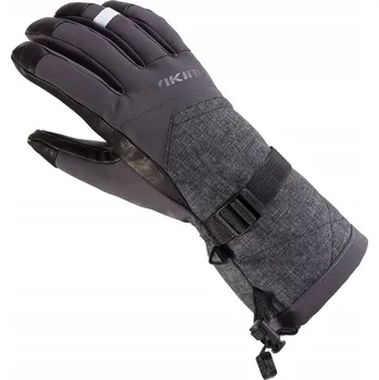 Rukavice Rukavice Viking Alsten Lady 6