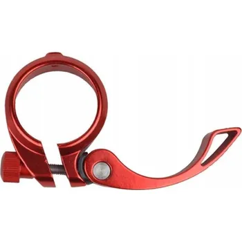 Sedlovka Sedlovka Roxar RX.PARTS023v31RD pevná 31,8 mm x 5 mm