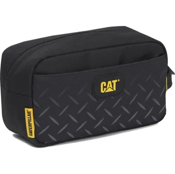 Caterpillar Cargo Voyager Toiletry Pouch