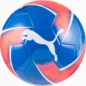 Míčový sport Tréninkový míč Puma Strojově šitý PRESTIGE BALL 08458506 Velikost 5