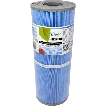 Kartušový filtr do vířivky SPA SC706-S DARLLY