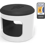 Hiplok ANKR – bezpečnostní kotva Barva: White