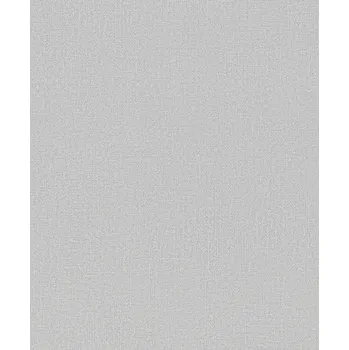 Tapeta Vliesová tapeta na zeď, šedá, látková textura, 34173, Kumano, Loft Superior, Marburg
