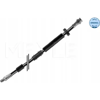 Brzdová hadice Meyle 214 525 0032 Flexibilní brzdová hadice