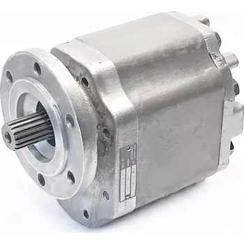 Čerpadlo Čerpadlo U,UN 40A.08 LIAZ - REPAS