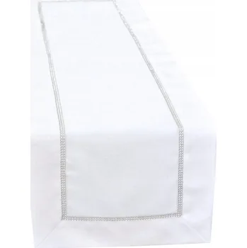 Prostěradlo Obrus 110 cm x 160 cm obdélníkový