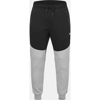 Everlast Grey 1162410 M