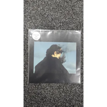 Hudba Rani Hania: Esja (II. jakost) - Vinyl (LP)