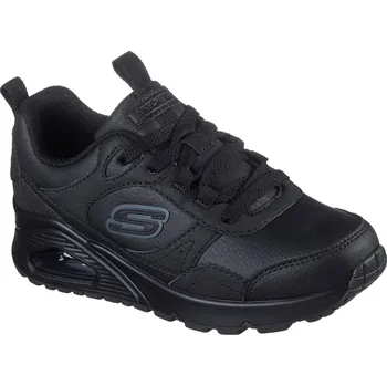 Dámské tenisky Tenisky Skechers Black 1164882 2 (35)