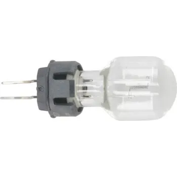 Povinná bezpečnostní výbava Žárovka HP24W pro Citroen C5 denní svícení, Peugeot 3008, 5008, 1612860680, 6216F6