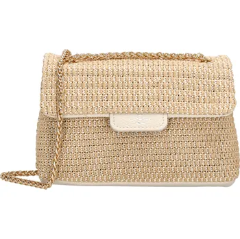 Charm London Elisa L688 Beige Multi