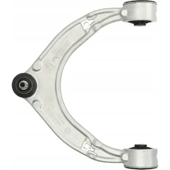 Zavěšení kol Lemforder 37556 01 Rameno , odpružení kol