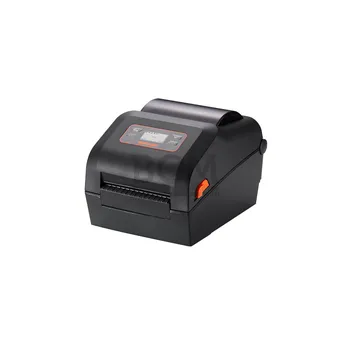 Pokladní tiskárna Stolní tiskárna Bixolon XD5-43d (XD5-43dOEWK)