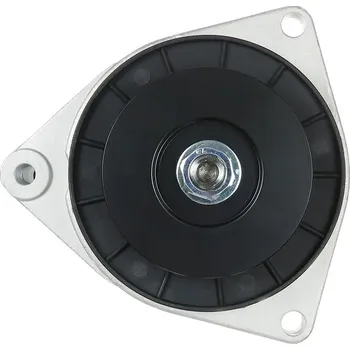 Alternátor Alternátor AS-PL A0016