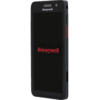 Pokladní systém Terminál Honeywell CT30 XP (CT30P-L1N-37D1EDG)