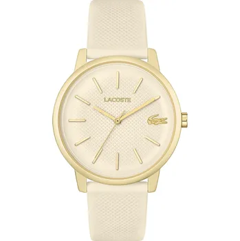 Pánský parfém Lacoste 12.12 Move 2011239 + 2 měsíce na vrácení zboží