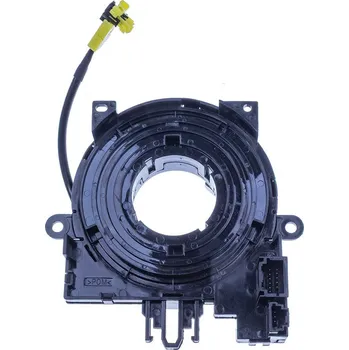 Nářadí pro automobil Vinutá pružina, airbag DENCKERMANN E900110