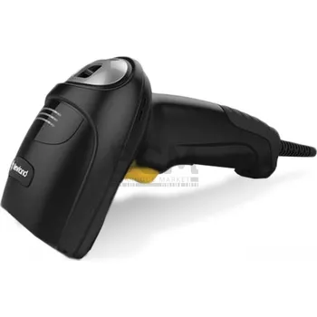 Čtečka čárových kódů Drátová čtečka Newland HR5280RT Bonito