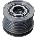 Předstihová spojka VALEO 588125