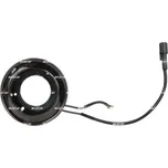 Cívka, magnetická spojka (kompresor) NRF 38566