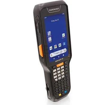 Pokladní systém Terminál Datalogic Skorpio X5 (943500003)