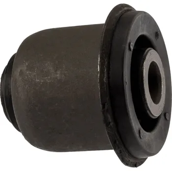 Zavěšení kol Uložení, řídicí mechanismus TRW JBU220