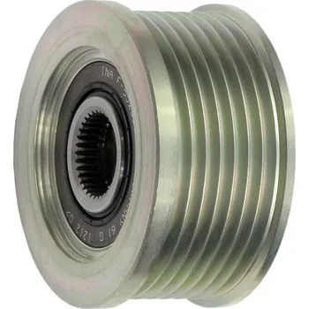 Autodíl Předstihová spojka AS-PL AFP5008(INA)