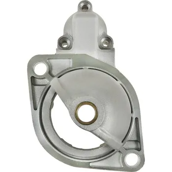 Karburátor Kryt startéru, karburátor AS-PL SBR0181S