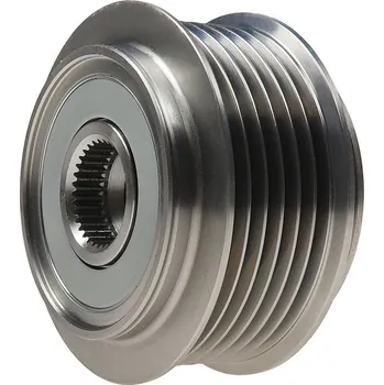 Autodíl Předstihová spojka AS-PL AFP3023