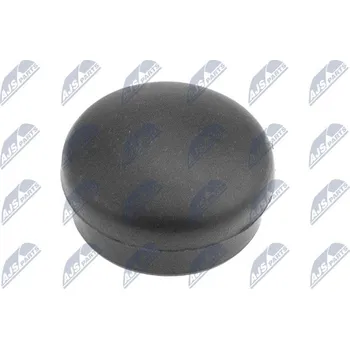 Stěrač Kryt, rameno stěrače NTY ESW-VW-023