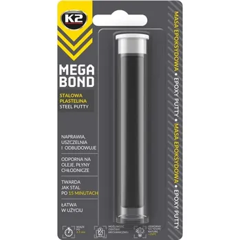 K2 MEGA BOND 20G