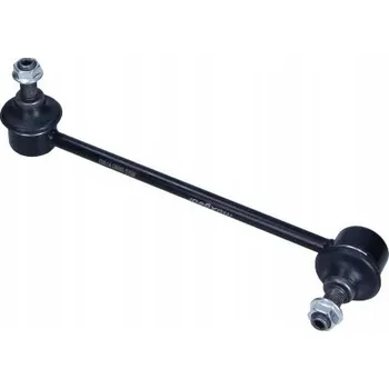 Zavěšení kol Maxgear 72-3997 Tyč / vzpěra stabilizátoru