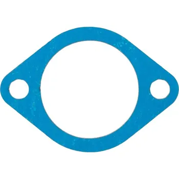 RC model auta NGH | Těsnění výfuku GT65 NGH65406