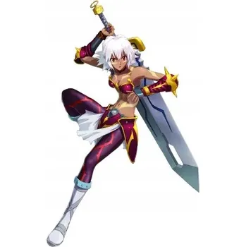 Obraz Plakát anime 29,7 x 41,6 cm