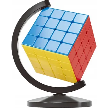 Obraz MoYu Stojan na kostku 58mm (4x4)