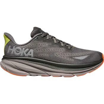 Pánská běžecká obuv Běžecké boty Hoka Clifton 9 Gore-Tex 1141470f-altg Velikost 41,3 EU | 7,5 UK | 8 US | 26 CM
