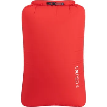 Vodácký pytel Vodotěsný vak EXPED Drybag Ultra 40