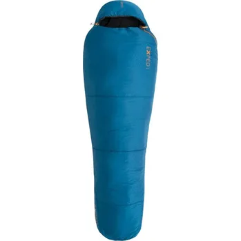 Spacák Spací pytel EXPED Deepsleep 5C 45F L Left