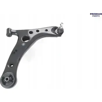 Zavěšení kol SIDEM 45871