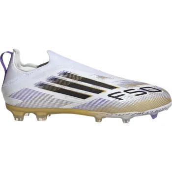 Kopačky Kopačky adidas F50 ELITE LL FG J jh7708 Velikost 28 EU | 10k UK | 10,5C US | 16,5 CM