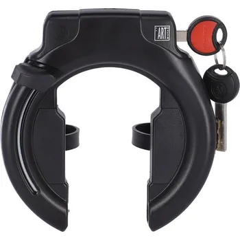 Zámek na kolo Trelock RS 453 NAZ / ZR 20