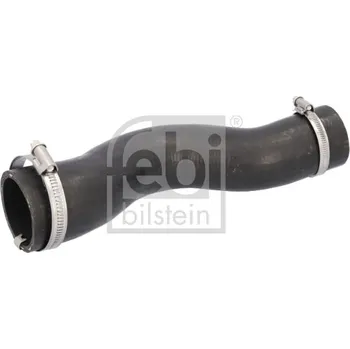 Turbodmychadlo Hadice plnícího vzduchu FEBI BILSTEIN 192930