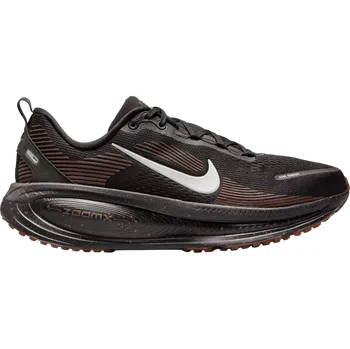 Pánská sportovní obuv Běžecké boty Nike Vomero 18 ih4454-001 Velikost 46 EU | 11 UK | 12 US | 30 CM