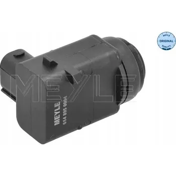 Posilovač řízení Snímač přiblížení Meyle 614 895 0004