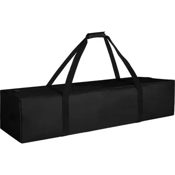 Babenest 29L střední cestovní taška, sportovní taška s vylepšeným zipem pro muže a ženy, vodotěsná