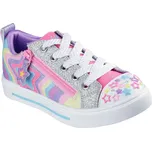 Boty Skechers Multi 1164846 C8 (25.5)