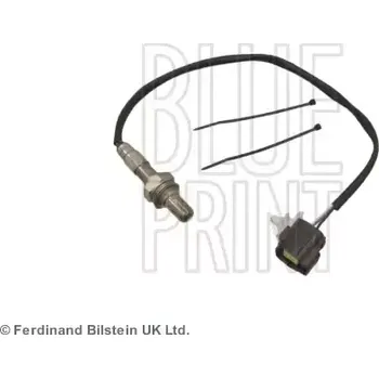 Čidlo automobilu BLUE PRINT Lambda sonda BLP ADM57054